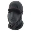 Ergodyne N-Ferno Extreme Balaclava W/Hot Rox 1 Ergodyne N-Ferno Extreme Balaclava W/Hot Rox -The Warming Store ergodyne n ferno extreme balaclava w hot rox 194