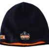 Ergodyne N-Ferno FR Knit Cap -The Warming Store ergodyne n ferno fr knit cap 126