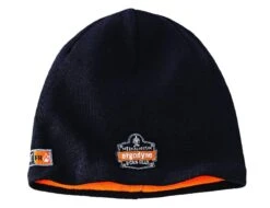 Ergodyne N-Ferno FR Knit Cap
