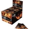 Ergodyne N-Ferno Hand Warmers - 40 Pack -The Warming Store ergodyne n ferno hand warmers 54