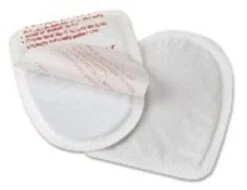 Ergodyne N-Ferno Toe Warmer - 40 Pack