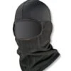 Ergodyne N-Ferno Winter Liner Balaclava Cool Series With Spandex Top -The Warming Store ergodyne n ferno winter liner balaclava cool series with spandex top 82