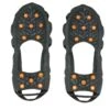 Ergodyne Trex 6304 Step-In Ice Cleats - Full Coverage -The Warming Store ergodyne trex full foot ice traction 98