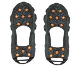 Ergodyne Trex 6304 Step-In Ice Cleats - Full Coverage