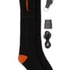 Erik Sports Xtremeheat Heated Socks With Remote 2 Erik Sports Xtremeheat Heated Socks With Remote -The Warming Store erik sports xtremeheat heated socks 78