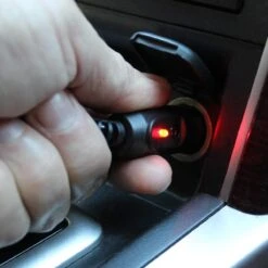 Trillium Faux Fur Cozy The Only Heated Throw For Auto And Home -The Warming Store faux fur cozy the only heated throw for auto and home 86