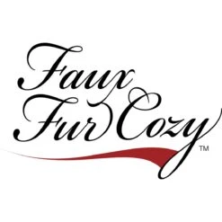 Trillium Faux Fur Cozy The Only Heated Throw For Auto And Home -The Warming Store faux fur cozy the only heated throw for auto and home 87