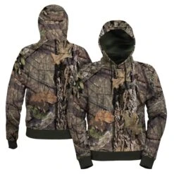 Fieldsheer Mobile Warming 7.4V Mens Phase Heated Hoodie - Mossy Oak Country -The Warming Store fieldsheer mobile warming 7 4v men s phase heated hoodie mossy oak country 17