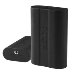 Fieldsheer Mobile Warming 7.4V Mens Phase Heated Hoodie - Mossy Oak Country -The Warming Store fieldsheer mobile warming 7 4v men s phase heated hoodie mossy oak country 23