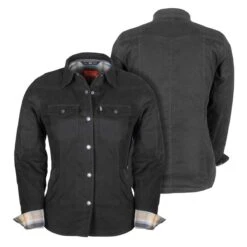 Fieldsheer Mobile Warming 7.4V Womens Frontier Heated Jacket -The Warming Store fieldsheer mobile warming 7 4v women s frontier heated jacket 28