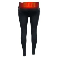 Fieldsheer Mobile Warming 7.4V Womens Merino Baselayer Heated Pant -The Warming Store fieldsheer mobile warming 7 4v women s merino baselayer heated pant 12
