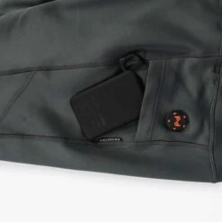 Fieldsheer Mobile Warming 7.4V Womens Proton Baselayer Heated Pant -The Warming Store fieldsheer mobile warming 7 4v women s proton baselayer heated pant 5