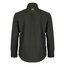 Fieldsheer Mobile Warming Mens Alpine 2.0 Heated Jacket -The Warming Store fieldsheer mobile warming men s alpine 2 0 heated jacket 59