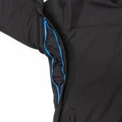 Fieldsheer Mobile Warming Mens Alpine 2.0 Heated Jacket -The Warming Store fieldsheer mobile warming men s alpine 2 0 heated jacket 63