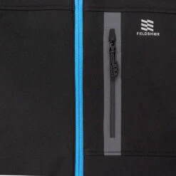 Fieldsheer Mobile Warming Mens Alpine 2.0 Heated Jacket -The Warming Store fieldsheer mobile warming men s alpine 2 0 heated jacket 69