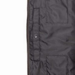 Fieldsheer Mobile Warming Mens Crest Heated Down Vest -The Warming Store fieldsheer mobile warming men s crest heated down vest 80