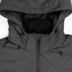 Fieldsheer Mobile Warming Mens Crest Heated Jacket -The Warming Store fieldsheer mobile warming men s crest heated jacket 71