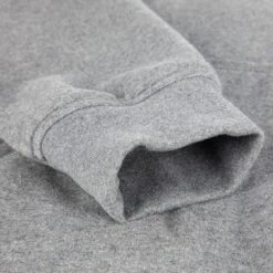 Fieldsheer Mobile Warming Mens Phase 2.0 Heated Hoodie -The Warming Store fieldsheer mobile warming men s phase 2 0 heated hoodie 22