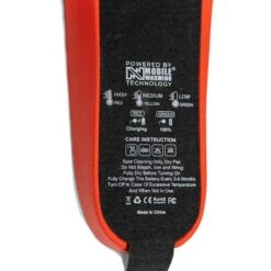 Fieldsheer Mobile Warming Standard Heated Insoles -The Warming Store fieldsheer mobile warming standard heated insoles 45