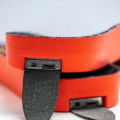 Fieldsheer Mobile Warming Standard Heated Insoles -The Warming Store fieldsheer mobile warming standard heated insoles 47