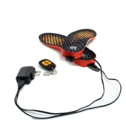 Fieldsheer Mobile Warming Standard Heated Insoles -The Warming Store fieldsheer mobile warming standard heated insoles 49
