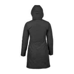 Fieldsheer Mobile Warming Womens Meridian Heated Jacket -The Warming Store fieldsheer mobile warming women s meridian heated jacket 67