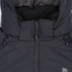 Fieldsheer Mobile Warming Womens Meridian Heated Jacket -The Warming Store fieldsheer mobile warming women s meridian heated jacket 72