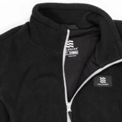 Fieldsheer Mobile Warming Womens Trek Heated Vest -The Warming Store fieldsheer mobile warming women s trek heated vest 61