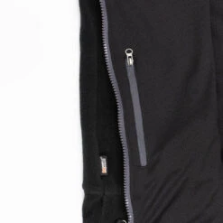 Fieldsheer Mobile Warming Womens Trek Heated Vest -The Warming Store fieldsheer mobile warming women s trek heated vest 63