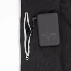 Fieldsheer Mobile Warming Womens Trek Heated Vest -The Warming Store fieldsheer mobile warming women s trek heated vest 65