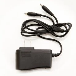 Fired Up X 7.4V Lithium Polymer Gloves Batteries With Charger -The Warming Store fired up x 7 4v lithium polymer gloves batteries with charger 81