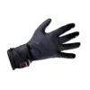Fired Up X Infrared Heated Glove Liners -The Warming Store fired up x infrared heated glove liners 107