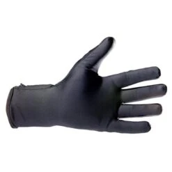 Fired Up X Infrared Heated Glove Liners -The Warming Store fired up x infrared heated glove liners 109