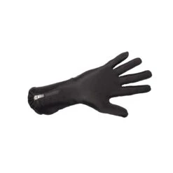 Fired Up X Infrared Heated Glove Liners -The Warming Store fired up x infrared heated glove liners 110