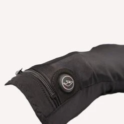 Fired Up X Infrared Heated Glove Liners -The Warming Store fired up x infrared heated glove liners 111