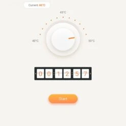 Fired Up X Infrared Heated Vest Liners With Smartphone Temperature Control Application -The Warming Store fired up x infrared heated vest liners with smartphone temperature control application 90