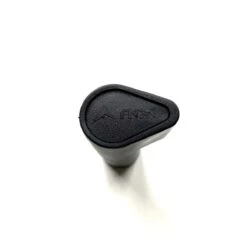 FNDN 3.7V 3350 MAh BEGO Slim Spare Battery - 1pc -The Warming Store fndn 3 7v 3350 mah bego slim spare battery 1pc 66