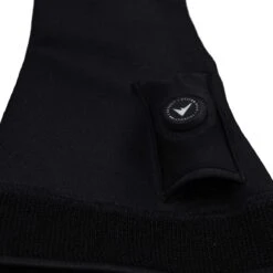 FNDN 3.7V Heated Waterproof Socks -The Warming Store fndn 3 7v heated waterproof socks 107