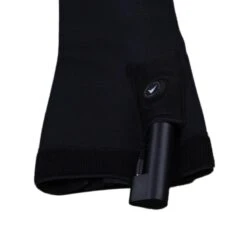 FNDN 3.7V Heated Waterproof Socks -The Warming Store fndn 3 7v heated waterproof socks 108