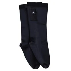 FNDN 3.7V Heated Waterproof Socks -The Warming Store fndn 3 7v heated waterproof socks 109