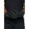 FNDN Full-Leather Heated 3.7V Work Gloves -The Warming Store fndn full leather heated 3 7v work gloves 184