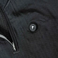 FNDN Heated Mid Layer PRO -The Warming Store fndn heated mid layer pro 221