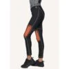 FNDN Heated Skin-Fit Base Layer Pant -The Warming Store fndn heated skin fit base layer pant 190