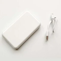 FNDN PRO Heated Vest - USB 5V Unisex 13 FNDN PRO Heated Vest - USB 5V Unisex -The Warming Store fndn pro heated vest usb 5v unisex 83