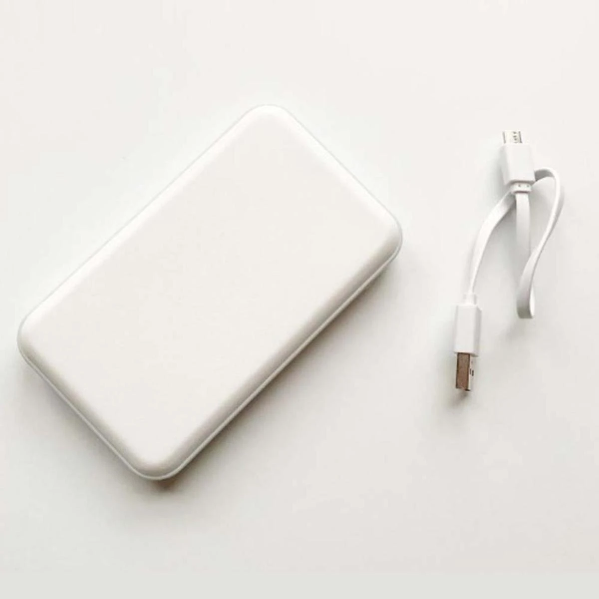 FNDN PRO Heated Vest - USB 5V Unisex 8 FNDN PRO Heated Vest - USB 5V Unisex - Image 6