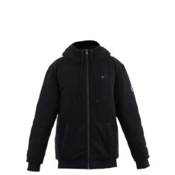 FNDN Reversible Heated Puffy Sweatshirt 11 FNDN Reversible Heated Puffy Sweatshirt -The Warming Store fndn reversible heated puffy sweatshirt 210