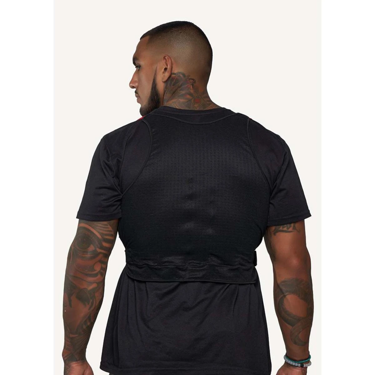 FNDN Universal Heating Layer 4 FNDN Universal Heating Layer - Image 2