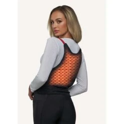 FNDN Universal Heating Layer 10 FNDN Universal Heating Layer -The Warming Store fndn universal heating layer 180