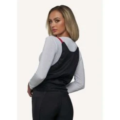 FNDN Universal Heating Layer 11 FNDN Universal Heating Layer -The Warming Store fndn universal heating layer 182