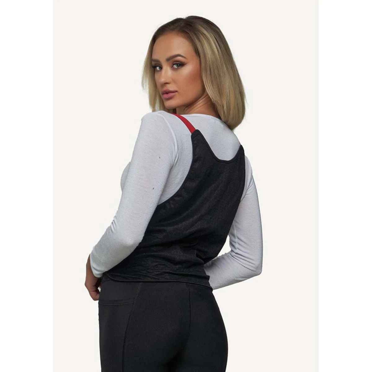 FNDN Universal Heating Layer 6 FNDN Universal Heating Layer - Image 4